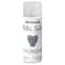 Rust-Oleum® 10.25oz. Clear Glitter Spray Sealer